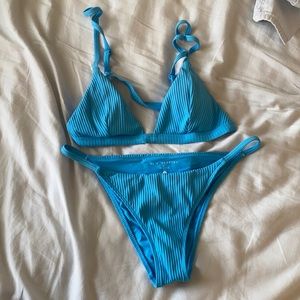 Pac sun bikini